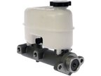 Dorman M630510 Brake Master Cylinder - view 2