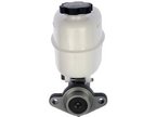 Dorman M630510 Brake Master Cylinder - view 1
