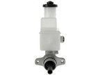 Dorman M630514 Brake Master Cylinder - view 1