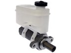 Dorman M630517 Brake Master Cylinder - view 2