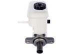 Dorman M630517 Brake Master Cylinder - view 1