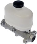 Dorman M630518 Brake Master Cylinder - view 2