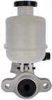 Dorman M630518 Brake Master Cylinder - view 1