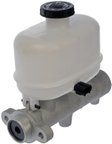 Dorman M630518 Brake Master Cylinder - view 3
