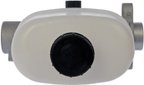 Dorman M630518 Brake Master Cylinder - view 4
