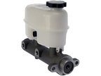 Dorman M630530 Brake Master Cylinder - view 2