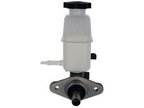 Dorman M630533 Brake Master Cylinder - view 1
