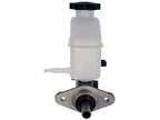 Dorman M630534 Brake Master Cylinder - view 1