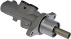 Dorman M630599 Brake Master Cylinder - view 2