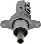 Dorman M630599 Brake Master Cylinder - view 1