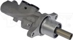 Dorman M630599 Brake Master Cylinder - view 4