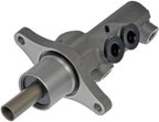 Dorman M630599 Brake Master Cylinder - view 5