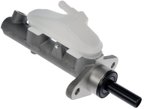 Dorman M630602 Brake Master Cylinder - view 2