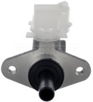 Dorman M630602 Brake Master Cylinder - view 1