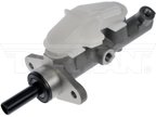 Dorman M630602 Brake Master Cylinder - view 3