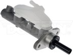 Dorman M630602 Brake Master Cylinder - view 4