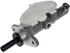 Dorman M630602 Brake Master Cylinder - view 5