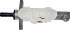 Dorman M630602 Brake Master Cylinder - view 6
