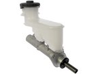 Dorman M630604 Brake Master Cylinder - view 2