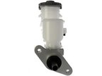 Dorman M630604 Brake Master Cylinder - view 1
