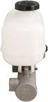 Dorman M630628 Brake Master Cylinder - view 2