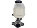 Dorman M630628 Brake Master Cylinder - view 1