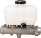 Dorman M630628 Brake Master Cylinder - view 3
