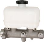Dorman M630628 Brake Master Cylinder - view 4