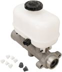 Dorman M630628 Brake Master Cylinder - view 5