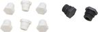 Dorman M630628 Brake Master Cylinder - view 6