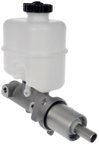 Dorman M630640 Brake Master Cylinder - view 2