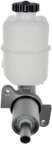 Dorman M630640 Brake Master Cylinder - view 1