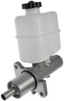 Dorman M630640 Brake Master Cylinder - view 5