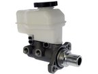 Dorman M630650 Brake Master Cylinder - view 2