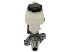 Dorman M630650 Brake Master Cylinder - view 1