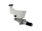 Dorman M630655 Brake Master Cylinder - view 2