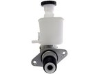 Dorman M630656 Brake Master Cylinder - view 1