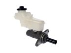 Dorman M630659 Brake Master Cylinder - view 2