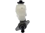 Dorman M630659 Brake Master Cylinder - view 1