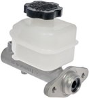 Dorman M630669 Brake Master Cylinder - view 2