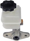 Dorman M630669 Brake Master Cylinder - view 1