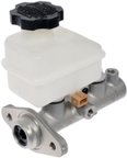 Dorman M630669 Brake Master Cylinder - view 3