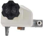 Dorman M630669 Brake Master Cylinder - view 4