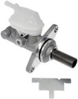 Dorman M630687 Brake Master Cylinder - view 2