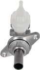 Dorman M630687 Brake Master Cylinder - view 1