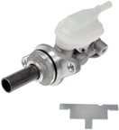 Dorman M630687 Brake Master Cylinder - view 3