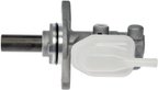Dorman M630687 Brake Master Cylinder - view 4