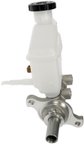 Dorman M630689 Brake Master Cylinder - view 1