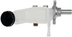 Dorman M630689 Brake Master Cylinder - view 4