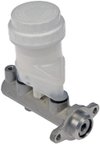 Dorman M630691 Brake Master Cylinder - view 2